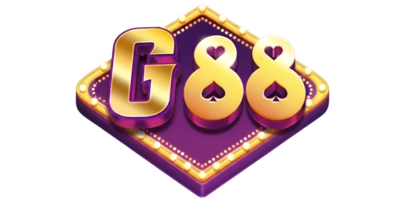 G88
