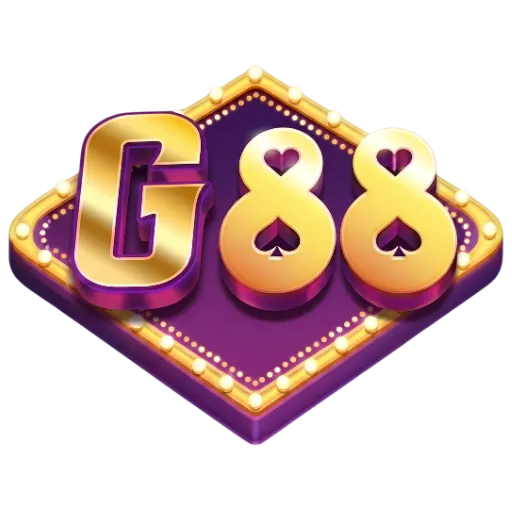 logo G88